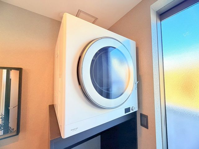 �ޗǌ�����s�Ғ� �̐V�z��ˌ��Ă̂��̑�����