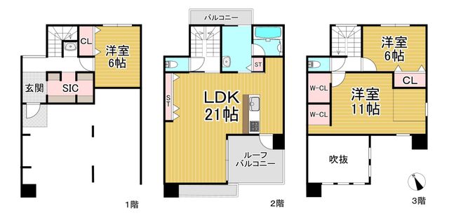 �ޗǌ�����s�Ғ� �̐V�z��ˌ��Ẳ摜