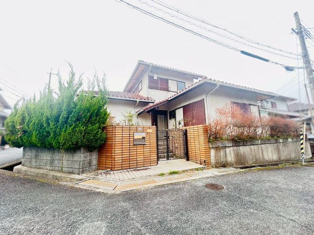 ���s�{�ؒÐ�s����Α�3���ڂ̓y�n�̌��n�y�n�ʐ^