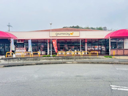 ���s�{�ؒÐ�s����Α�3���ڂ̓y�n�̎��ӊ�