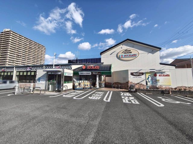 ���s�{�ؒÐ�s����Α�3���ڂ̓y�n�̎��ӊ�