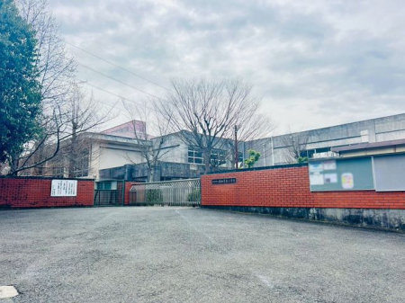 ���s�{�ؒÐ�s����Α�3���ڂ̓y�n�̎��ӊ�