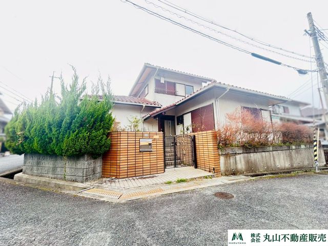 ���s�{�ؒÐ�s����Α�3���ڂ̓y�n�̌��n�y�n�ʐ^