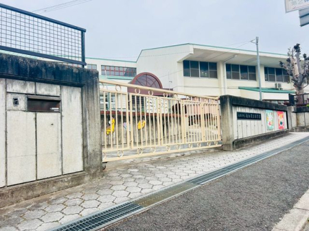 ���s�{�ؒÐ�s����Α�3���ڂ̓y�n�̎��ӊ�