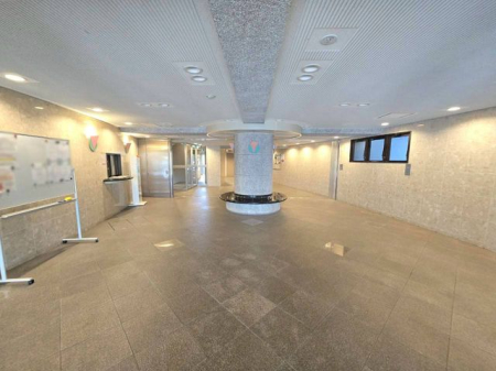 �ޗǌ��ޗǎs�w����5���ڂ̒��Ã}���V�����̂��̑�