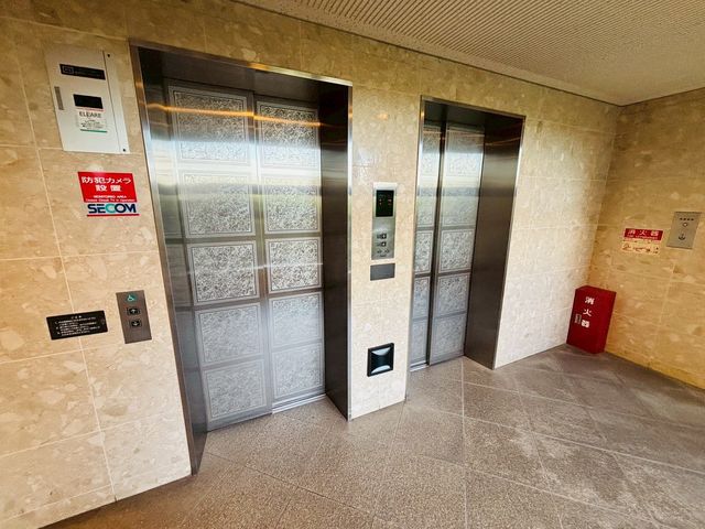 �ޗǌ��ޗǎs�w����5���ڂ̒��Ã}���V�����̂��̑�