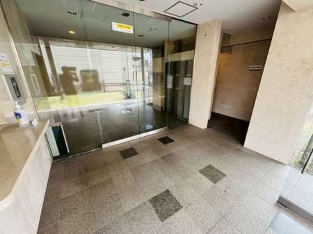 �ޗǌ�����S���������g3���ڂ̒��Ã}���V�����̃G���g�����X