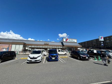 �ޗǌ�����S���������g3���ڂ̒��Ã}���V�����̎��ӊ�