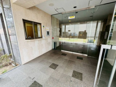 �ޗǌ�����S���������g3���ڂ̒��Ã}���V�����̃G���g�����X