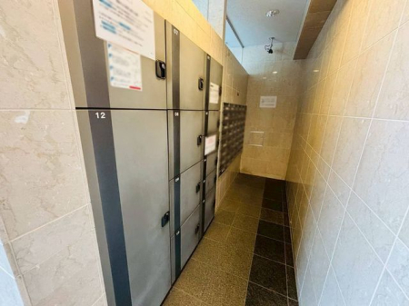 �ޗǌ�����S���������g3���ڂ̒��Ã}���V�����̂��̑�