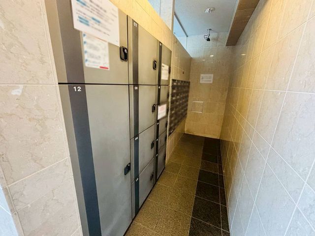 �ޗǌ�����S���������g3���ڂ̒��Ã}���V�����̂��̑�