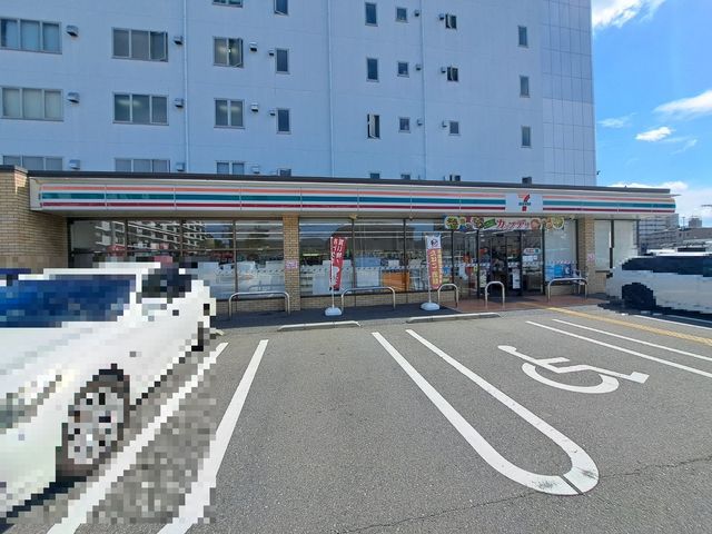 �ޗǌ��ޗǎs�l���H1���ڂ̒��Ã}���V�����̎��ӊ�