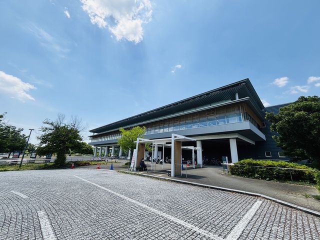 �ޗǌ��ޗǎs�l���H1���ڂ̒��Ã}���V�����̎��ӊ�