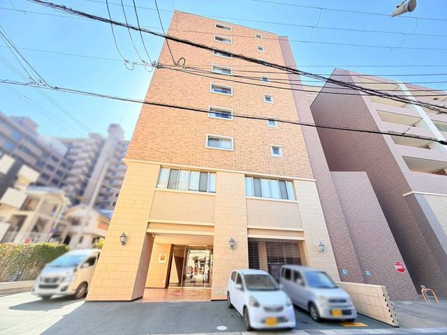 �ޗǌ�����s�R��V�� �̒��Ã}���V�����̌��n�O�ώʐ^