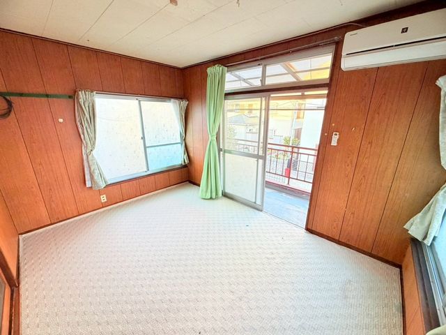 �ޗǌ��ޗǎs�싞�I��5���ڂ̒��È�ˌ��Ă̂��̑�����