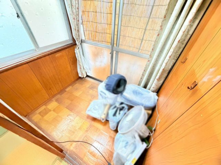 �ޗǌ��ޗǎs�싞�I��5���ڂ̒��È�ˌ��Ă̎��[