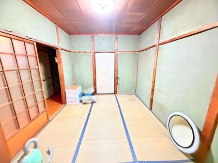 �ޗǌ��ޗǎs�싞�I��5���ڂ̒��È�ˌ��Ă̂��̑�����