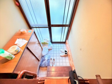 �ޗǌ��ޗǎs�싞�I��5���ڂ̒��È�ˌ��Ă̌���