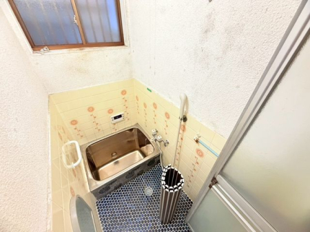 �ޗǌ��ޗǎs�싞�I��5���ڂ̒��È�ˌ��Ă̗���