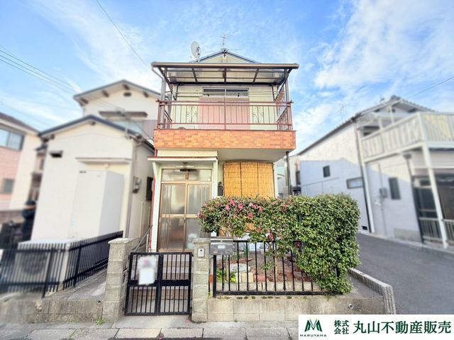 �ޗǌ��ޗǎs�싞�I��5���ڂ̒��È�ˌ��Ă̌��n�O�ώʐ^