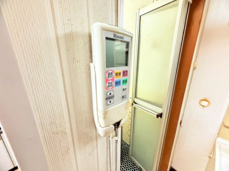 �ޗǌ��ޗǎs�싞�I��5���ڂ̒��È�ˌ��Ă̂��̑�����