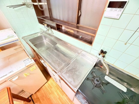 �ޗǌ��ޗǎs�싞�I��5���ڂ̒��È�ˌ��ẴL�b�`��