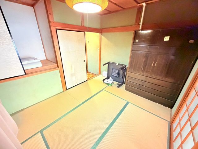 �ޗǌ��ޗǎs�싞�I��5���ڂ̒��È�ˌ��Ă̂��̑�����