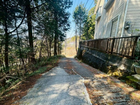 �ޗǌ��ޗǎs�s�V�n�꒬ �̒��È�ˌ��Ă̌��n�O�ώʐ^