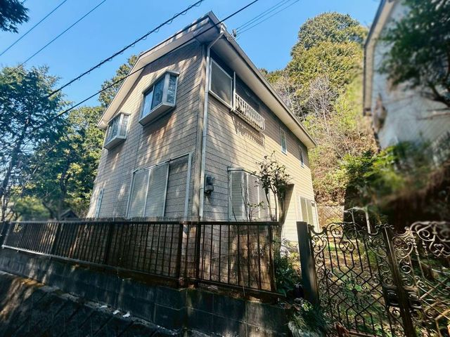 �ޗǌ��ޗǎs�s�V�n�꒬ �̒��È�ˌ��Ă̌��n�O�ώʐ^