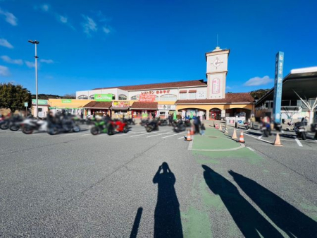 �ޗǌ��ޗǎs�s�V�n�꒬ �̒��È�ˌ��Ă̎��ӊ�