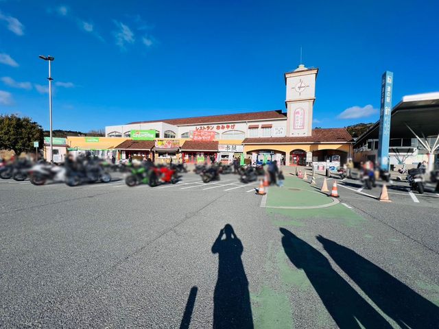 �ޗǌ��ޗǎs�s�V�n�꒬ �̒��È�ˌ��Ă̎��ӊ�