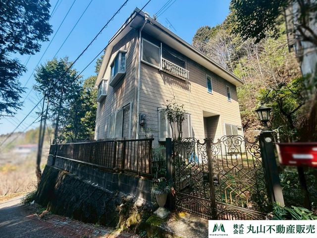 �ޗǌ��ޗǎs�s�V�n�꒬ �̒��È�ˌ��Ă̌��n�O�ώʐ^