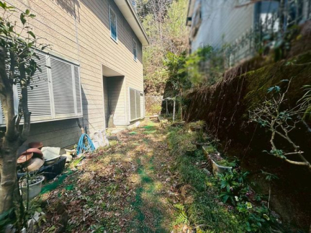 �ޗǌ��ޗǎs�s�V�n�꒬ �̒��È�ˌ��Ă̂��̑�