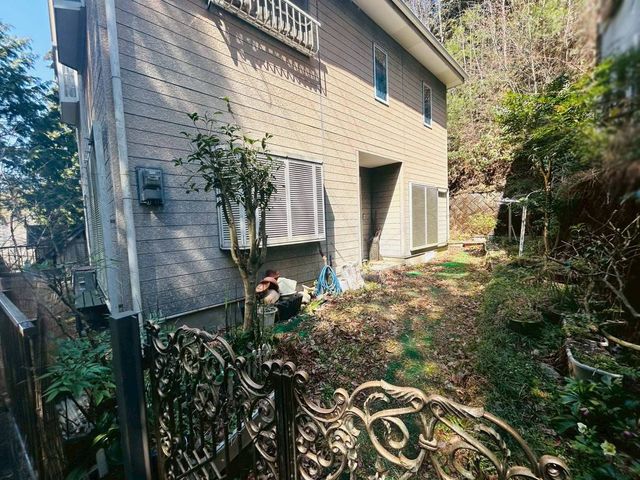 �ޗǌ��ޗǎs�s�V�n�꒬ �̒��È�ˌ��Ă̂��̑�