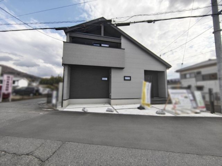 �ޗǌ��ޗǎs������ �̒��È�ˌ��Ă̌��n�O�ώʐ^