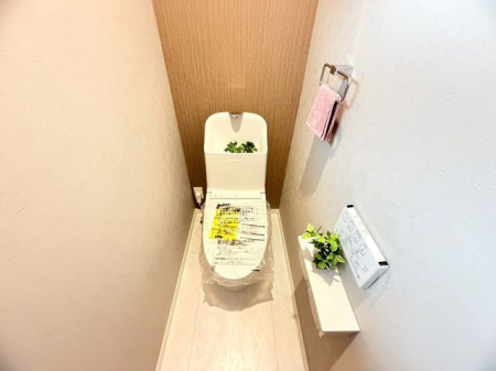 �ޗǌ��ޗǎs������ �̒��È�ˌ��Ă̎��ӊ�