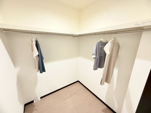 �ޗǌ��ޗǎs������ �̒��È�ˌ��Ă̎��ӊ�