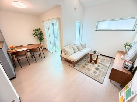 �ޗǌ��ޗǎs������ �̒��È�ˌ��Ă̎��ӊ�