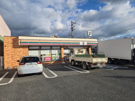 �ޗǌ��ޗǎs������ �̒��È�ˌ��Ẳ摜