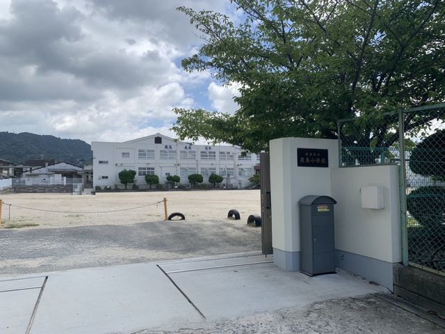 �ޗǌ��ޗǎs������ �̒��È�ˌ��Ẳ摜