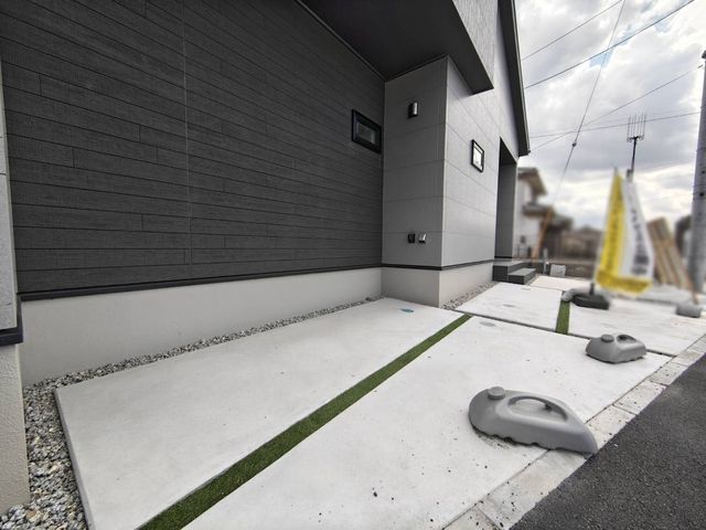 �ޗǌ��ޗǎs������ �̒��È�ˌ��Ẳ摜