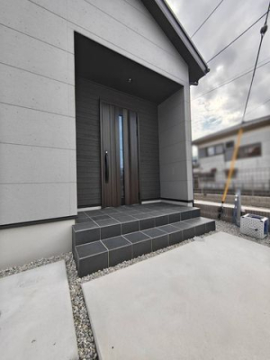 �ޗǌ��ޗǎs������ �̒��È�ˌ��Ă̌���