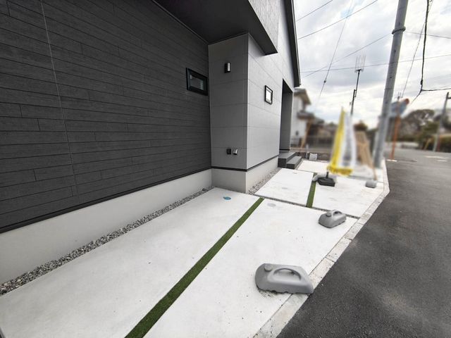 �ޗǌ��ޗǎs������ �̒��È�ˌ��Ẳ摜