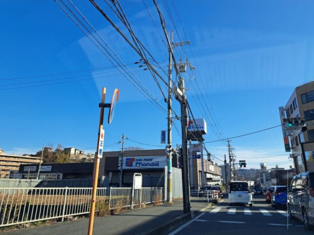 �ޗǌ�����s�Ғ� �̐V�z��ˌ��Ă̎��ӊ�