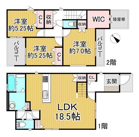 �ޗǌ�����s�Ғ� �̐V�z��ˌ��Ẳ摜