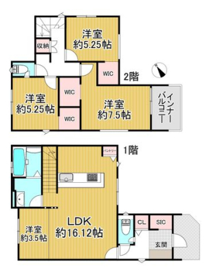 �ޗǌ�����s�Ғ� �̐V�z��ˌ��Ă̊Ԏ��}�i�̂P�ˌ��j