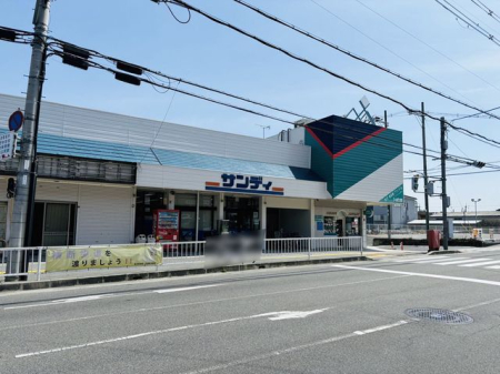 �ޗǌ����Ŏs���c��1���ڂ̒��Ã}���V�����̎��ӊ�