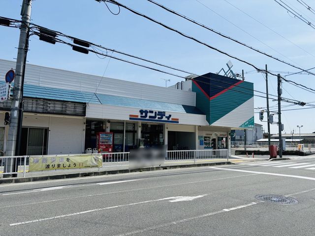 �ޗǌ����Ŏs���c��1���ڂ̒��Ã}���V�����̎��ӊ�