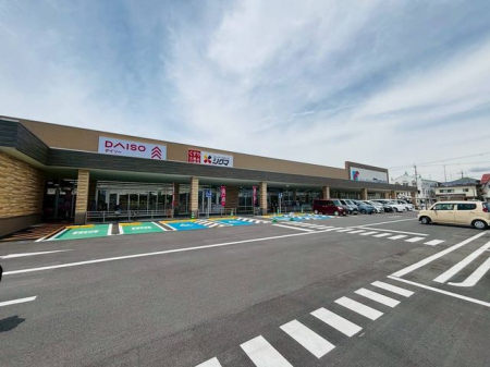 �ޗǌ����Ŏs���c��1���ڂ̒��Ã}���V�����̎��ӊ�