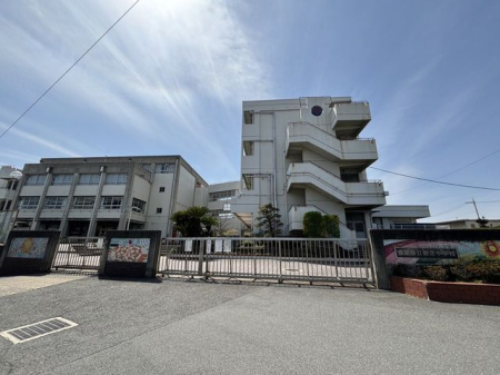 �ޗǌ����Ŏs���c��1���ڂ̒��Ã}���V�����̎��ӊ�